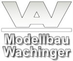 WAchingers Logo