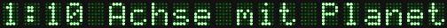 dot10achsep.jpg-32hx504w