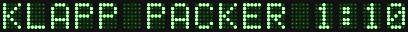 dot114achse4.jpg-32hx408w