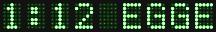 dot112egge.jpg-32hx216w