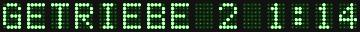 dot114achse3.jpg-32hx360w
