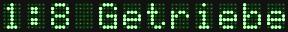 dot18getrn.jpg-32hx288w