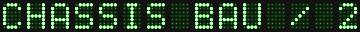 dotchassis2.jpg-32hx360w