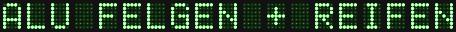 dotmatrix.jpg-32hx456w