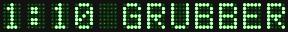 dotgrubber.jpg-32hx288w