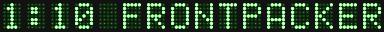 dotpacker.jpg-32hx384w